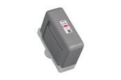 Tusz, toner i material eksploatacyjny - Canon PFI 3300 PM - 6441C001