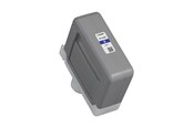 Tusz, toner i materiał eksploatacyjny - Canon PFI 3300 B - 6439C001