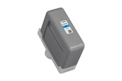 Tusz, toner i material eksploatacyjny - Canon PFI 3300 PC - 6440C001