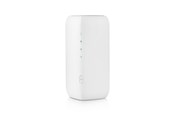 Router - ZyXEL Nebula FWA505 5G NR Indoor Router - Wireless router Wi-Fi 6 - FWA505-EU0102F