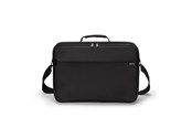 Torba, plecak i pokrowiec na laptopa - Dicota Multi One teczki do Laptop 16" | Czarny - D32088-RPET