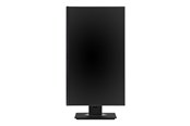 Monitor - 27" ViewSonic VG2756-4K - 3840x2160 - 60Hz - IPS - VG2756-4K