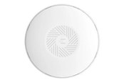 Punkt dostepu - Teltonika TAP200 - radio access point - Wi-Fi 5 - TAP200000000