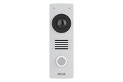 Kamera sieciowa - Axis I8116-E Network Video Intercom 5MP Audio - 02408-001