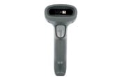 Czytnik kodów kreskowych - Honeywell Voyager 1350g - 2D Wired Barcode Scanner (Includes USB Cable) - 1350G2D-2USB-R