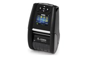 Drukarka etykiet - Zebra ZQ600 Series ZQ610 Plus - ZQ61-AUFAE14-00