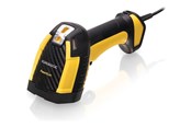Czytnik kodów kreskowych - Datalogic PowerScan PD9630-AR - barcode scanner - PD9630-AR