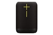 Glosniki przenosne i na imprezy - Logitech Ultimate Ears EPICBOOM - 984-001863