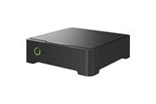 Monitoring - Axis S3008 MK II - 02766-002
