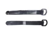 Zarządzanie kablami - Honeywell - clip for shoulder strap - EDA10A-DCLIP-1PK