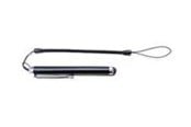 Tablet - Inne akcesoria - Honeywell - stylus for tablet - with tether - EDA10A-STL-1PKC