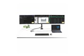 Stacja dokująca - StarTech.com 117B-USBC-MULTIPORT - 117B-USBC-MULTIPORT