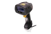 Czytnik kodów kreskowych - Datalogic PowerScan PD9630-DPX - USB Kit - barcode scanner - PD9630-DPXK1
