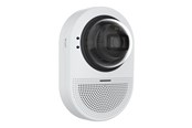 Kamera sieciowa - Axis Q9307-LV - 02487-001