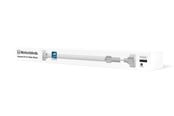 Inteligentny dom - Eve MotionBlinds Upgrade Kit for Roller Blinds (Matter) - N003642