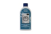 Akcesoria do czyszczenia - Nordic Quality Cleaning liquid for washing machines 250 ml - FR00006_250