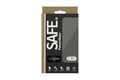 Telefon - szklo ochronne - SAFE by PanzerGlass Screen Protector Samsung Galaxy A54 5G | Ultra-Wide Fit - SAFE95332