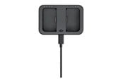 Dron / Helikopter - DJI - WB37 Battery Charging Hub (USB-C) - 6941565922618