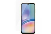 Telefon - szklo ochronne - SAFE by PanzerGlass Screen Protector Samsung Galaxy A05s | Ultra-Wide Fit - SAFE95623