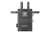 Dron / Helikopter - DJI - Video Receiver - CP.RN.00000318.03