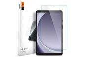 Tablet - Inne akcesoria - Spigen Glass tR Slim - Galaxy Tab A9 (2023) - AGL07548