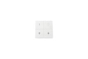 Inteligentny dom - Light Solutions Lightbee Zigbee key with icons - 5714255007732