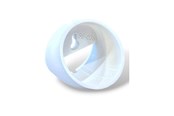 Inteligentny dom - Light Solutions Wall bracket for Apple HomePod mini - 5714255009521