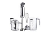 Mikser, blender - Dualit Blender ręczny 88930 - hand blender - 700 W - DU-88930