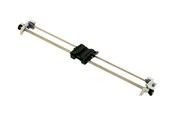 Akcesoria do drukarek - Epson printer push tractor - C12C933791