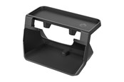 Telefon - Inne akcesoria - Spigen Tesla Under Screen Storage Organizer - black - Tesla Model Y/3 *DEMO* - ACP07280