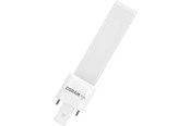 Zarówka LED - Osram Żarówka światła LED DULUX LED S 360lm 3.5W/830 (7W) G23 EM/230V G23 - 4058075823532