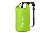 Torba na aparat - Spigen Aqua Shield WaterProof Bag A631 (30L) - cactus green - AMP07230