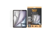 Tablet - Inne akcesoria - PanzerGlass Screen Protector iPad Air 11'' (2024-2026) | iPad 11'' (2025-2026) | iPad 10.9'' (2022) | Ultra-Wide Fit - PANZER2833