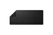 Akcesoria dla myszy i klawiatury - Spigen DeskPad LD302 - black - APP04762