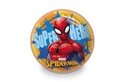 Zabawki na zewnatrz - Mondo Decorball Spiderman 23cm - 26018