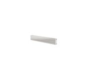 Grzejniki i zawory - Purmo Convector 34 - 142 x 600 mm RAL 9016 White - F8C340140601B0F0
