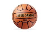 Zabawki na zewnątrz - Mondo Basketball Super Santos 23cm - 02112