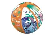 Zabawki na zewnątrz - Mondo Beach Ball Stitch 50cm - 16954