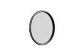Filtry fotograficzne - PolarPro Shortstache Mist1/2/ PL 77mm - 77-MISTPL-SS