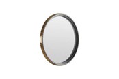 Filtry fotograficzne - PolarPro QuartzLine Mist (1/4 diffusion) Filter 77 - 77-MST