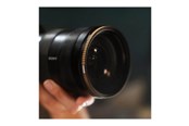 Filtry fotograficzne - PolarPro QuartzLine Mist (1/4 diffusion) Filter 82 - 82-MST