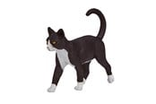 Figurki - Mojo Farmland Cat - 387200