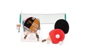 Pilka nozna i gry z pilka - Sports Active Table Tennis Set - 20241