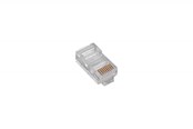 Kabel sieciowy - DIGITUS ASSMANN network connector - X-ML-5U-IMP