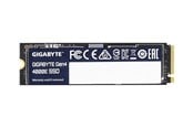 Dysk SSD - GIGABYTE Gen4 4000E - G440E500G