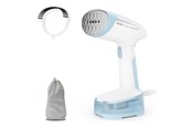 Prasowanie - Tefal Parownica ręczna Access Steam Pocket DT3041E1 - handheld fabric steamer - DT3041E1