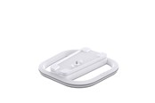 Akcesoria dla graczy - iMP TECH Compact LED Console Stand - Miscellaneous - Sony PlayStation 5 - 5060176365667