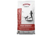 Psy - ARION Original High Energy All Breeds 12kg - 106086