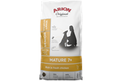 Psy - ARION original mature 7+ medium/large 12 kg - 106084