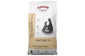 Psy - ARION original mature 7+ small 7 kg - 106082